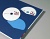 PETER GABRIEL / SO - 25TH ANNIVERSARY LIMITED EDITION BOX SET [180g Vinyl LP, 12" AA Vinyl Single, 4 CDS, 2 DVD]